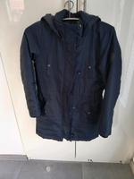 Only Winterjacke/-parker Iris Nordrhein-Westfalen - Telgte Vorschau