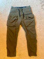 G-Star Relaxed Tapered Cargo Gr. 30/30 Bayern - Buttenwiesen Vorschau