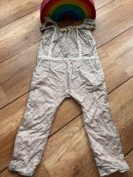 Louise Misha Overall, Jumpsuit, Waldorf, Gr. 122 Niedersachsen - Lehre Vorschau