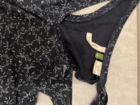 Kleid 528 von Ragwear Größe M Hessen - Bensheim Vorschau