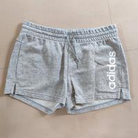 Sweatshorts adidas Bayern - Waigolshausen Vorschau