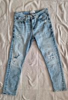 Calvin Klein Jeans Skinny 34 30 Hessen - Gießen Vorschau