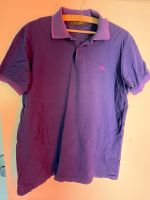 Orig.Etro Poloshirt Gr.XL Hessen - Hofgeismar Vorschau