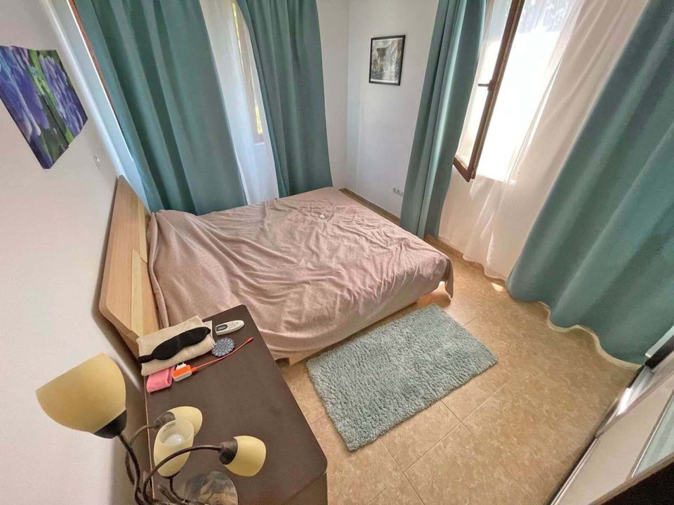 2 Zimmer Wohnung im Aphora Komplex Sveti Vlas Bulgarien in Steißlingen
