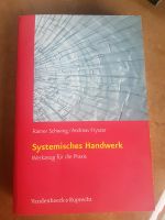 Systemisches Handbuch Hessen - Wetzlar Vorschau