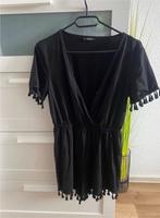 *Sommerkleid / Hosenkleid Gr.XS* Berlin - Marzahn Vorschau