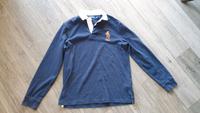 Polo Ralph Lauren Langarm Shirt M Hessen - Bad Homburg Vorschau