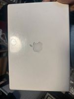 Apple MacBook an Bastler Baden-Württemberg - Pfullingen Vorschau