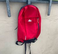 Quechua Arpenaz Tagesrucksack 10L Pankow - Prenzlauer Berg Vorschau