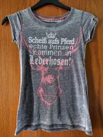 Trachten T-Shirt Bayern - Windorf Vorschau