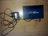 Netgear Pro Safe GS108 Gigabit Switch Bayern - Elchingen Vorschau