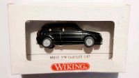 VW Golf GTI Wiking 05202 H0 1:87 Sachsen - Aue Vorschau