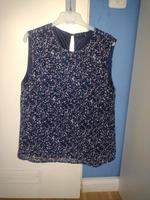 Bluse Vera Moda  Große M Hessen - Offenbach Vorschau