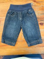 Esprit Jeans Gr. 62 Schleswig-Holstein - Seedorf Vorschau