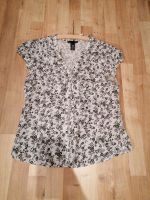 Bluse H&M, Gr. 40 Nordrhein-Westfalen - Langenfeld Vorschau