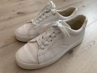 GANT LAGALILLY - Sneaker low white Niedersachsen - Garbsen Vorschau