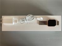 Apple Watch Series 5 Nordrhein-Westfalen - Ennepetal Vorschau
