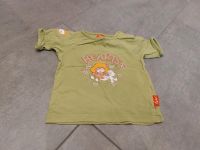 T-shirt Gr. 80 Nordrhein-Westfalen - Harsewinkel Vorschau