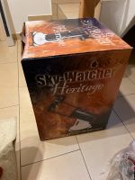 Teleskop Sky Watcher Heritage Mini Dob Bayern - Bruckmühl Vorschau