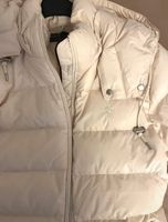 Polo Ralph Lauren Steppjacke Damen Bayern - Landshut Vorschau