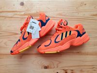 ❗NEU - Adidas Yung 1  OG Gr. 46 US11,5 Berlin - Pankow Vorschau