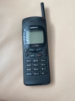 Nokia C6 NHG-2 Baden-Württemberg - Tauberbischofsheim Vorschau