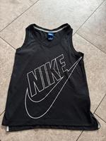 Nike Sport Shirt Niedersachsen - Stuhr Vorschau