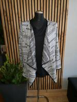 tolle Strickjacke 48 Saarland - Homburg Vorschau