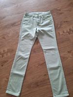 s. oliver Jeans in Gr. 36/32 Betsy Hessen - Niedernhausen Vorschau