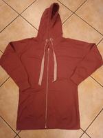 Jacke mit Kapuze Gr.S von Takko Bayern - Plattling Vorschau