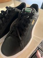 Puma Schuhe Niedersachsen - Bassum Vorschau