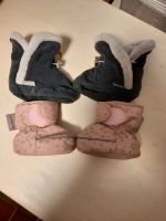 Baby Schuhe für Kinderwagen/Maxi Cosi Bayern - Kirchdorf i. Wald Vorschau