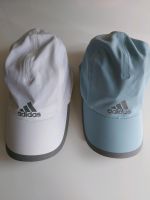 2 Adidas Basecap's Brandenburg - Zossen Vorschau