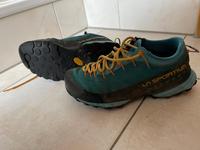 La Sportiva TX4 Approacher Zustiegsschuhe Damen (EU 37,5) Bayern - Unterwössen Vorschau