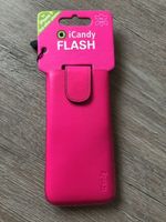 iPhone 5/5S/SE Smartphone Tasche Feldmoching-Hasenbergl - Feldmoching Vorschau