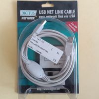 USB Link Kabel Nordrhein-Westfalen - Lippstadt Vorschau