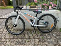 Conway 24 Zoll Kinder Fahrrad Baden-Württemberg - Heidelberg Vorschau