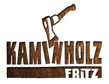 Ofenholz/Kaminholz/Brennholz in Sohland