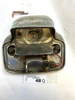 VESPA 125 VNB6/​150 GL/​SPRINT Antik RÜCKLICHT  Groß (48Q) Niedersachsen - Aurich Vorschau