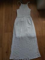 Pimkie Sommerkleid Rheinland-Pfalz - Frankenthal (Pfalz) Vorschau
