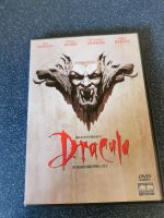 DVD DRACULA Niedersachsen - Varel Vorschau