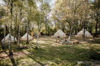 Naturerlebnishof Vulkaneifel Ferienbauernhof Glamping Tiny House Rheinland-Pfalz - Ulmen Vorschau