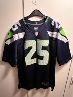 Seattle Seahawks Trikot - Richard Sherman Nordrhein-Westfalen - Schmallenberg Vorschau