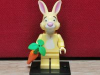 LEGO® Ideas Winnie Pooh Rabbit idea089 Minifigur Set 21326 Neu Baden-Württemberg - Karlsruhe Vorschau