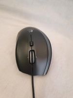 Logitech M500 Maus USB Baden-Württemberg - Bernstadt Vorschau