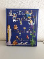 Buch Mein großes Märchen buch Sachsen-Anhalt - Oebisfelde-Weferlingen Vorschau