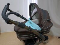 ABC Design 3 Tec Kinderwagen und Buggy Hessen - Baunatal Vorschau