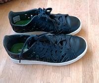 Adidas Stan Smith Sommer Sneaker Berlin - Reinickendorf Vorschau