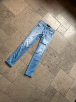 Jeans Replay Ambass, Größe 32/36 Herzogtum Lauenburg - Mölln Vorschau