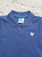 Neues Polo Kleid in Größe 86 Lindenthal - Köln Weiden Vorschau